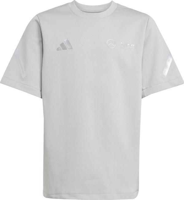 Adidas Çocuk Günlük T-Shırt Mer Sil Tee Y Jw8512 - Image 1