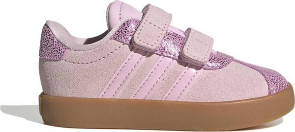Adidas Bebek Günlük Spor Ayakkabı Vl Court 3.0 Cf I Jp7851 - Image 1