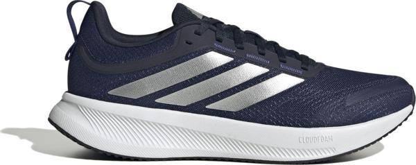 Adidas Erkek Koşu - Yürüyüş Ayakkabı Runblaze M Jq0631 - Image 1