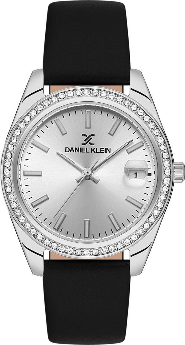 Daniel Klein DK.1.13597.1 Kadın Kol Saati - Image 1
