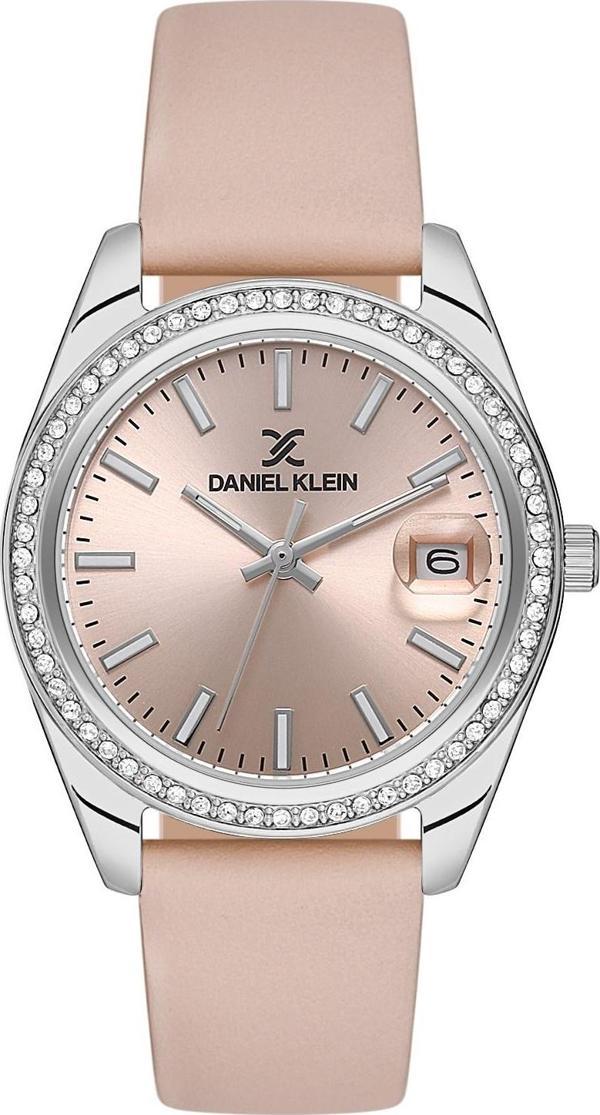 Daniel Klein DK.1.13597.7 Kadın Kol Saati - Image 1