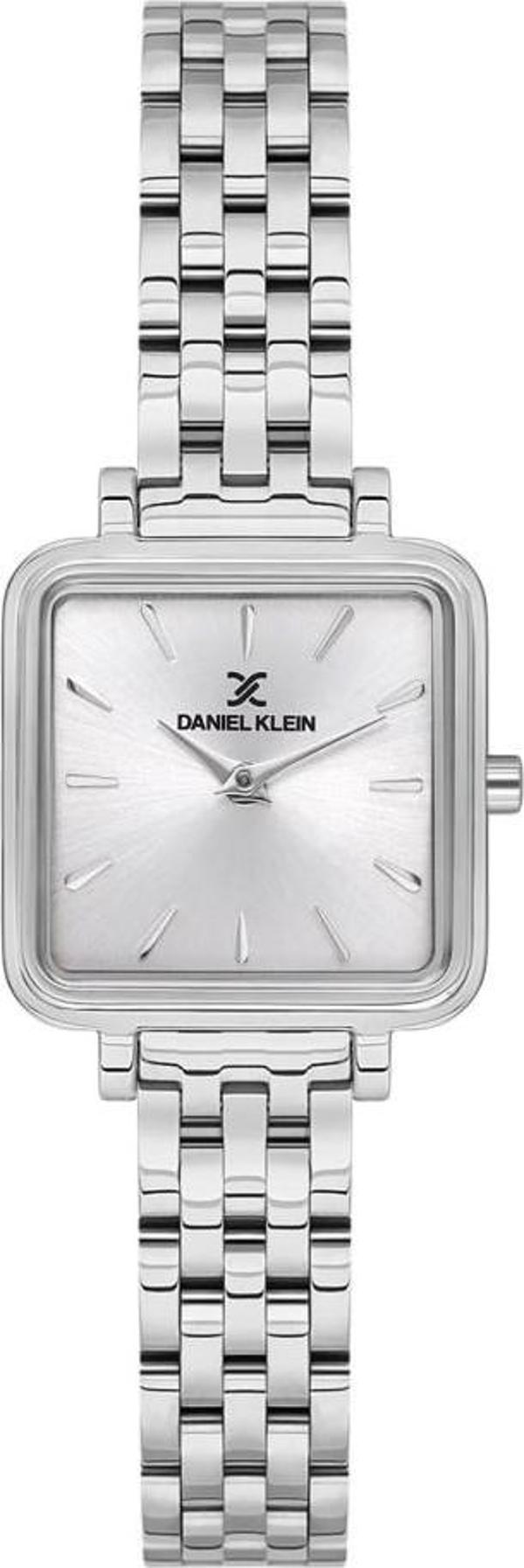 Daniel Klein DK.1.13725.1 Kadın Kol Saati - Image 1