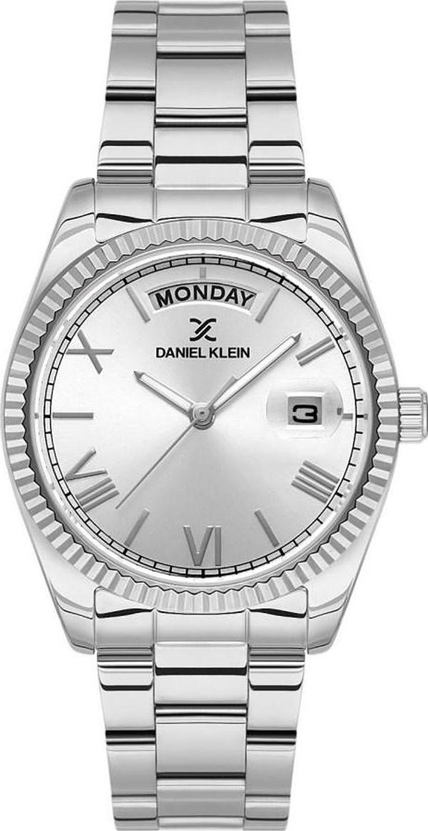 Daniel Klein DK.1.13764.7 Kadın Kol Saati - Image 1