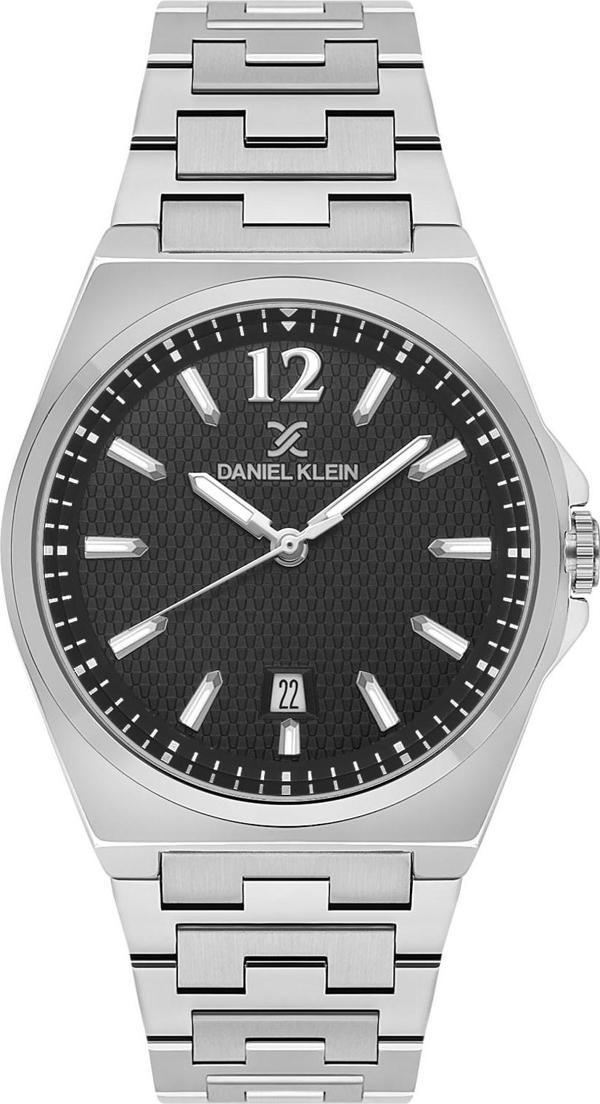 Daniel Klein DK.1.13792.1 Erkek Kol Saati - Image 1
