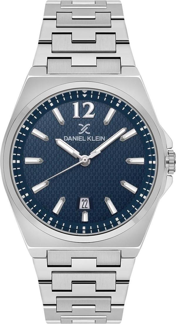 Daniel Klein DK.1.13792.2 Erkek Kol Saati - Image 1