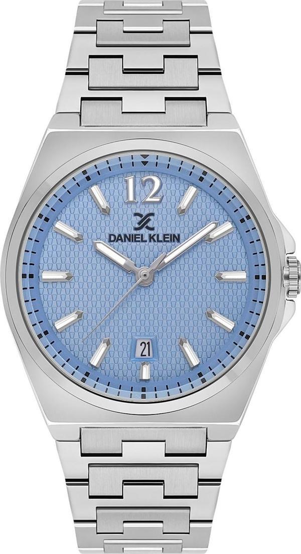 Daniel Klein DK.1.13792.4 Erkek Kol Saati - Image 1