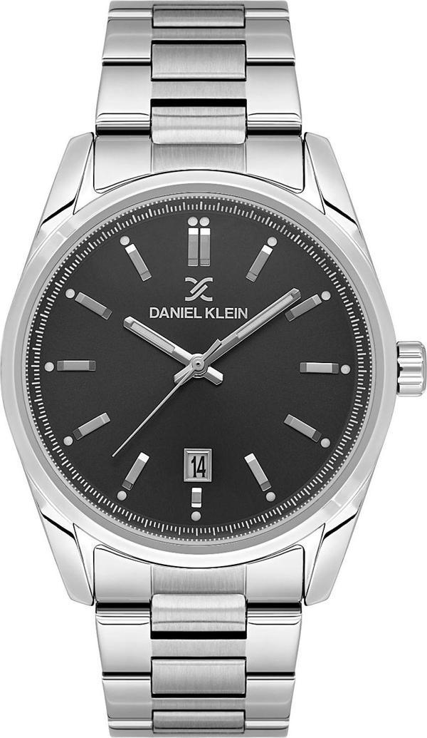 Daniel Klein DK.1.13799.1 Erkek Kol Saati - Image 1