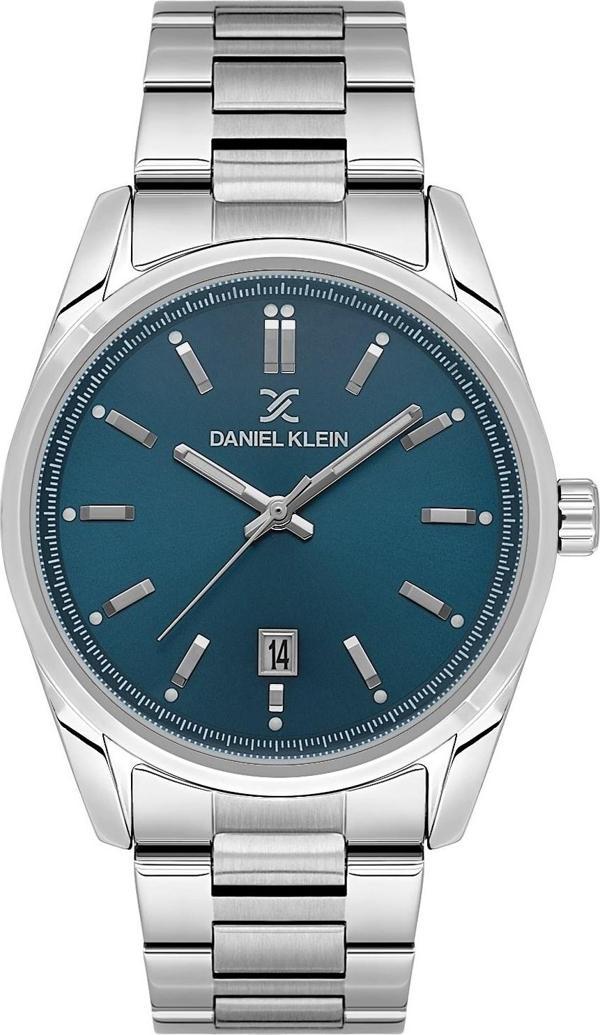Daniel Klein DK.1.13799.2 Erkek Kol Saati - Image 1