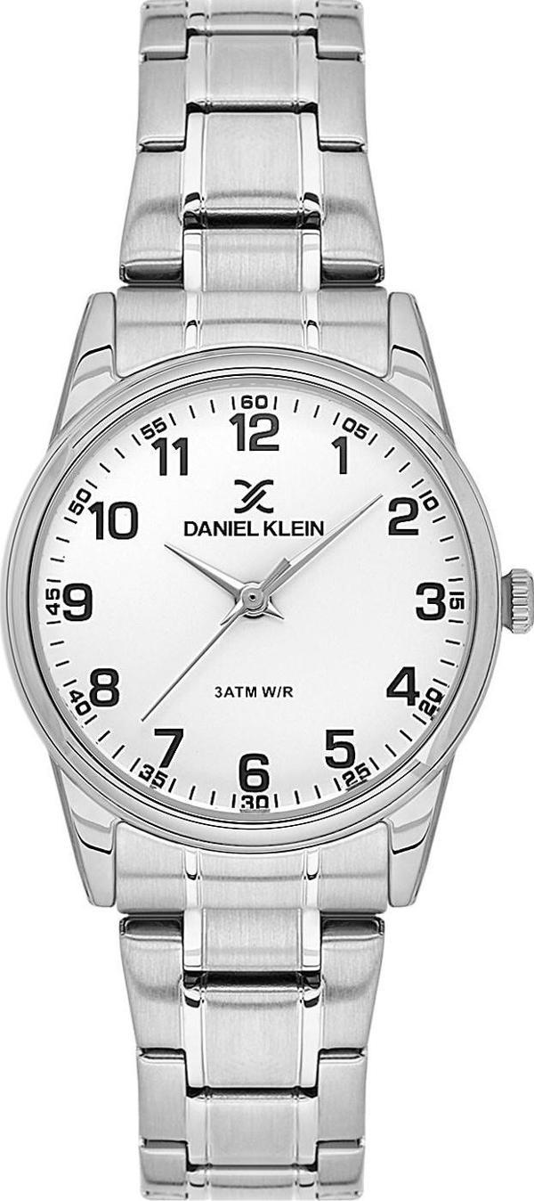 Daniel Klein DK.1.13846.1 Kadın Kol Saati - Image 1