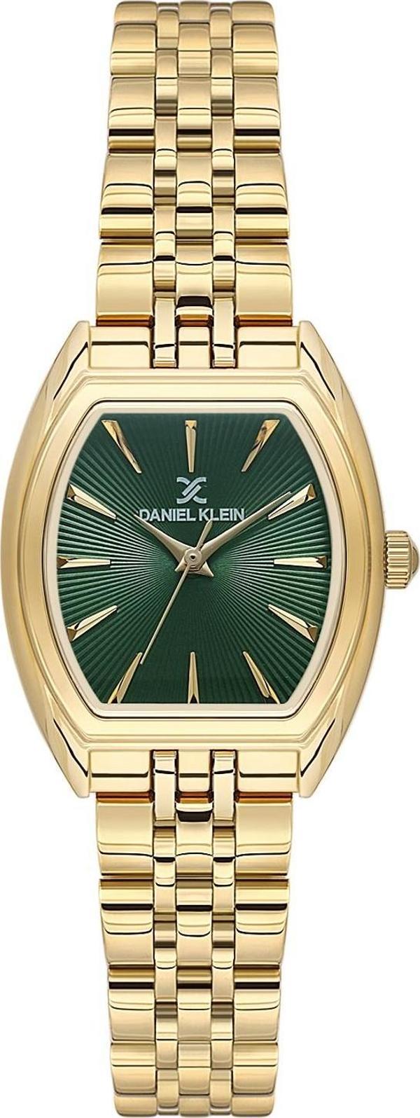 Daniel Klein DK.1.13870.11 Kadın Kol Saati - Image 1