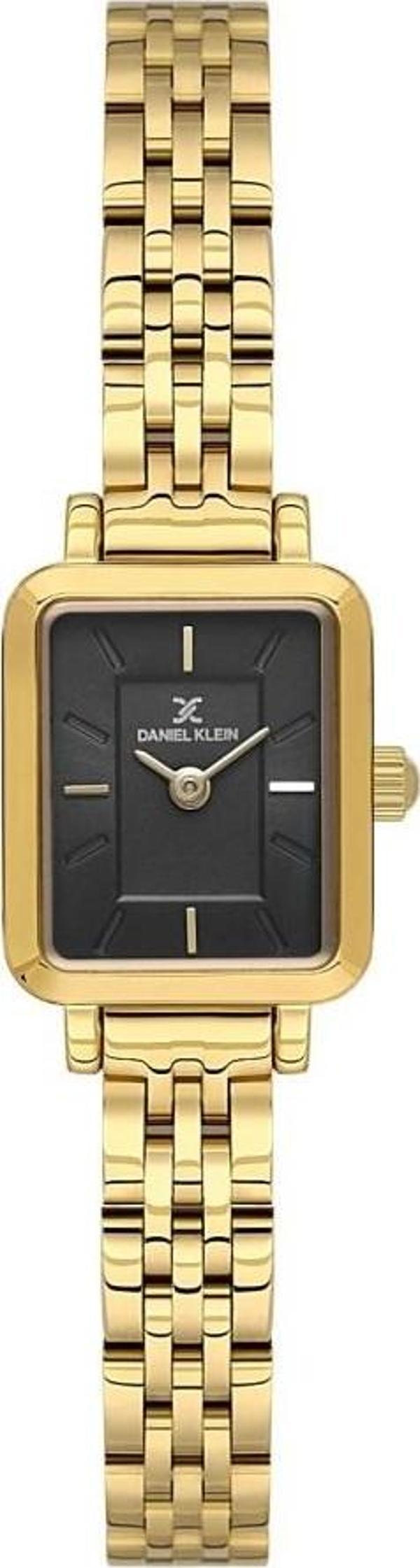 Daniel Klein DK.1.13913.7 Kadın Kol Saati - Image 1