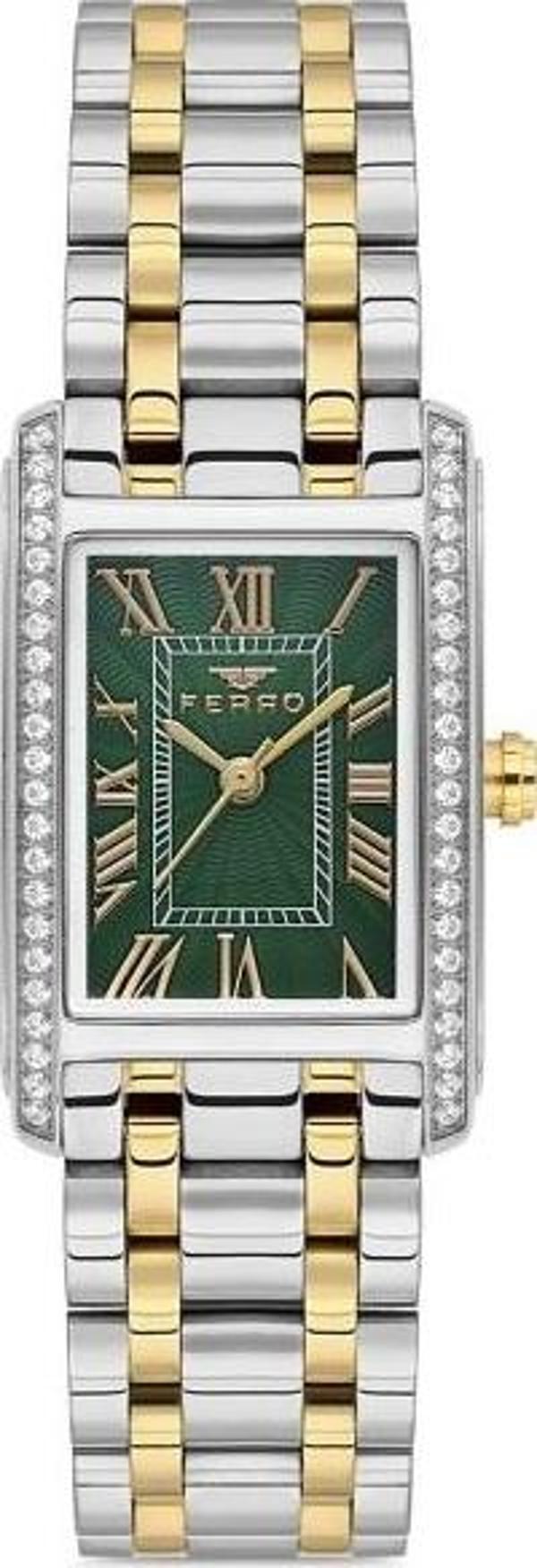 Ferro FL43005A-D6 Kadın Kol Saati - Image 1