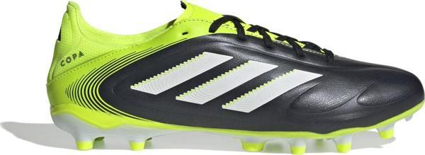 Adidas Futbol Krampon Copa Pure Iıı League Fg/Mg Jh6298 - Image 1