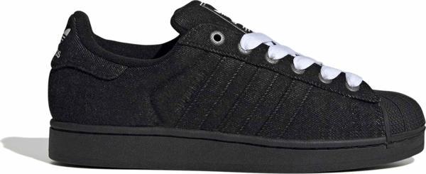 Adidas Günlük Ayakkabı Superstar Iı Jq3211 - Image 1