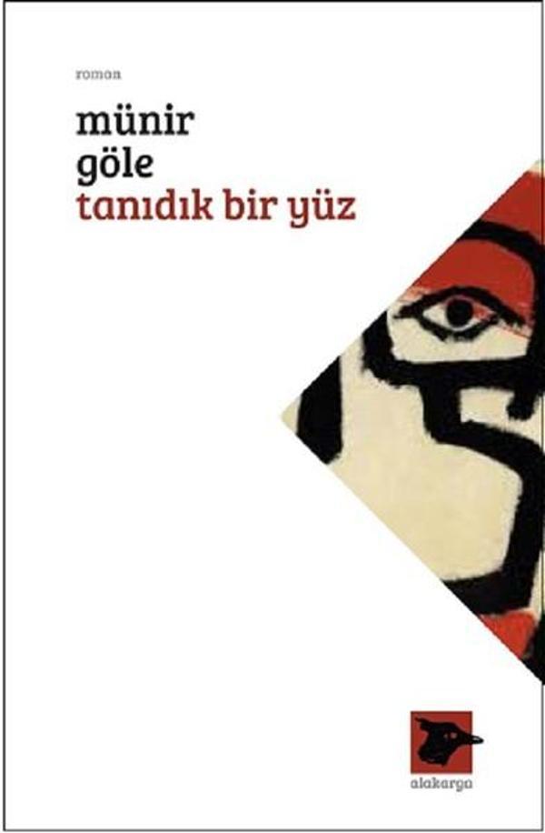 Tanıdık Bir Yüz - Alakarga - Image 1