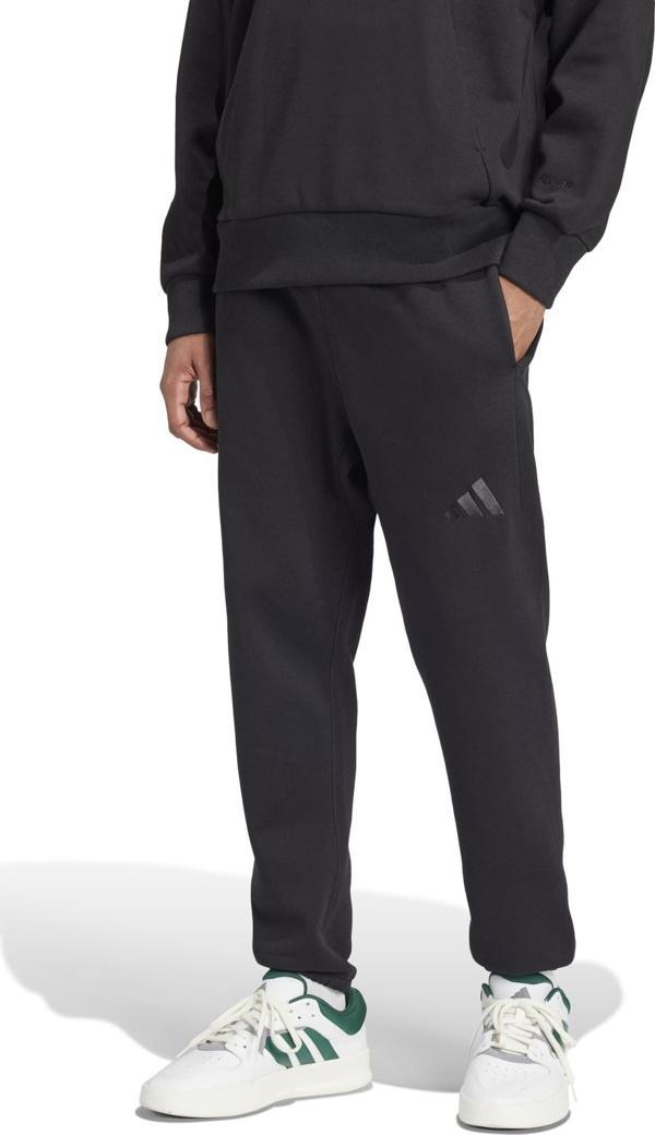 Adidas Erkek Günlük Eşofman Altı M A Szn Fl R Pt Ix1246 - Image 1