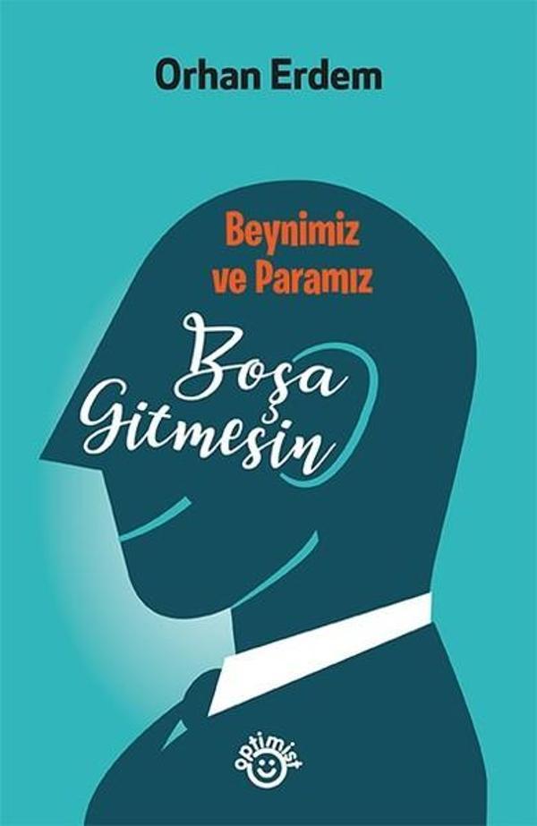 Boşa Gitmesin - Optimist - Image 1