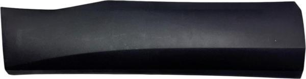 Nissan Qashqai Arka Sol Kapı Bant 2021-2026 80871-6UR0A - Image 1