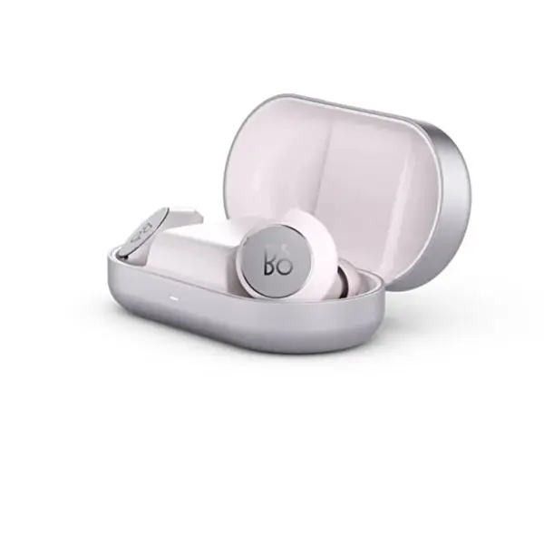Bang & Olufsen Beoplay EQ TWS Kulak İçi Bluetooth Kulaklık Buz Mavi - Image 1