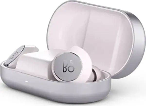 Bang & Olufsen Beoplay EQ TWS Kulak İçi Bluetooth Kulaklık Buz Mavi - Image 1