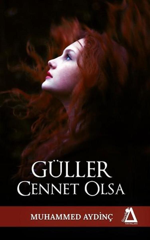 Güller Cennet Olsa - Sisyphos Yayınları - Image 1