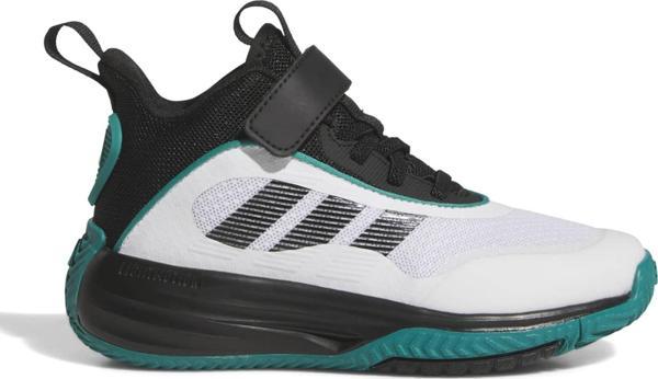 Adidas Çocuk Basketbol Ayakkabı Ownthegame 3.0 K Jq7940 - Image 1