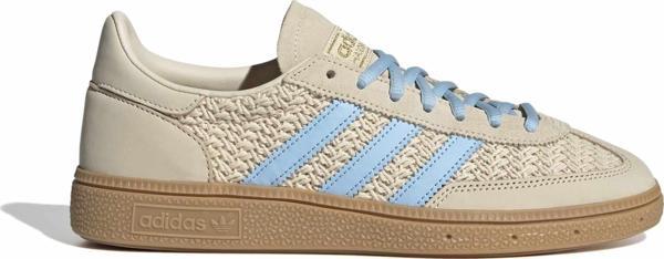 Adidas Kadın Günlük Ayakkabı Handball Spezıal W Jq8410 - Image 1