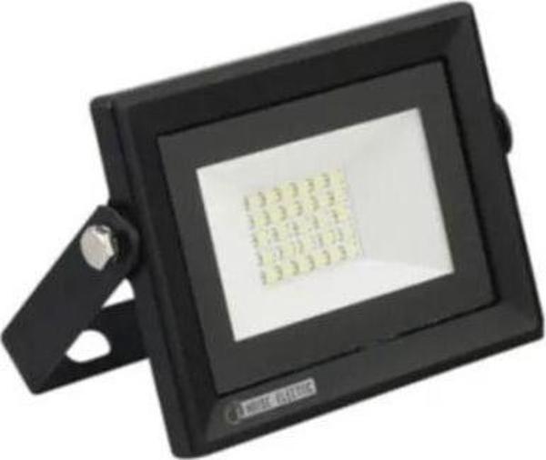 Horoz Pars 50W Beyaz Led Projektör - Image 1