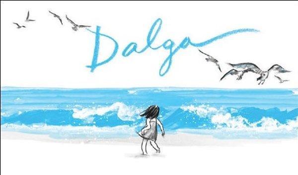 Dalga - Meav Yayıncılık - Image 1