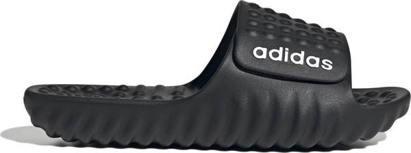 Adidas Günlük Terlik Adissage 360Rec Js3570 - Image 1