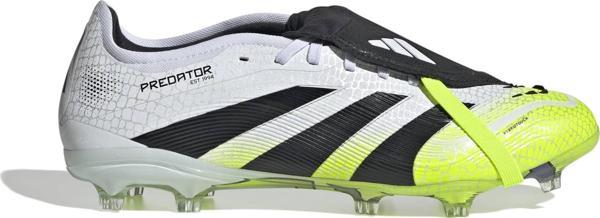Adidas Futbol Krampon Predator Pro Ft Fg Js4071 - Image 1