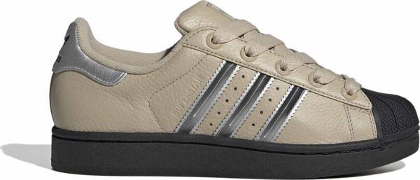 Adidas Kadın Günlük Ayakkabı Superstar Iı W Jr4234 - Image 1