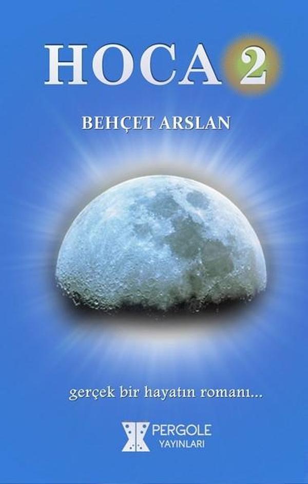 Hoca 2 - Pergole - Image 1