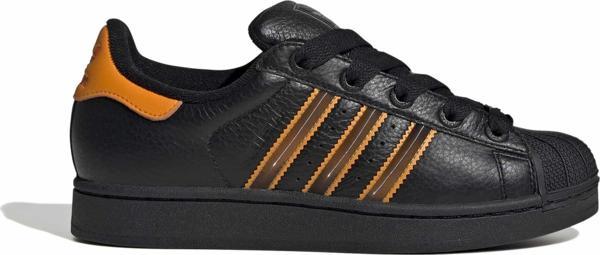 Adidas Kadın Günlük Ayakkabı Superstar Iı W Jq6469 - Image 1