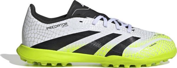 Adidas Çocuk Halı Saha Ayakkabısı Predator League Tf J Jı1149 - Image 1