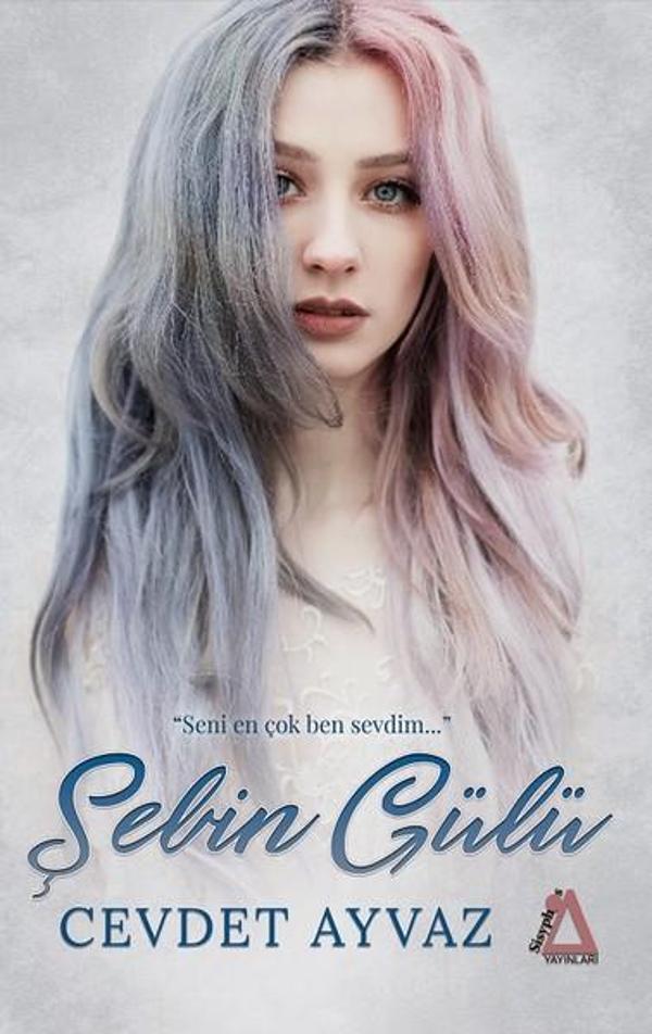 Şebin Gülü - Sisyphos Yayınları - Image 1