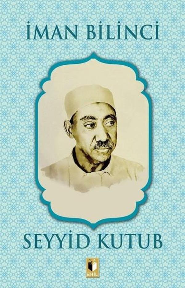 İman Bilinci - Ehil - Image 1