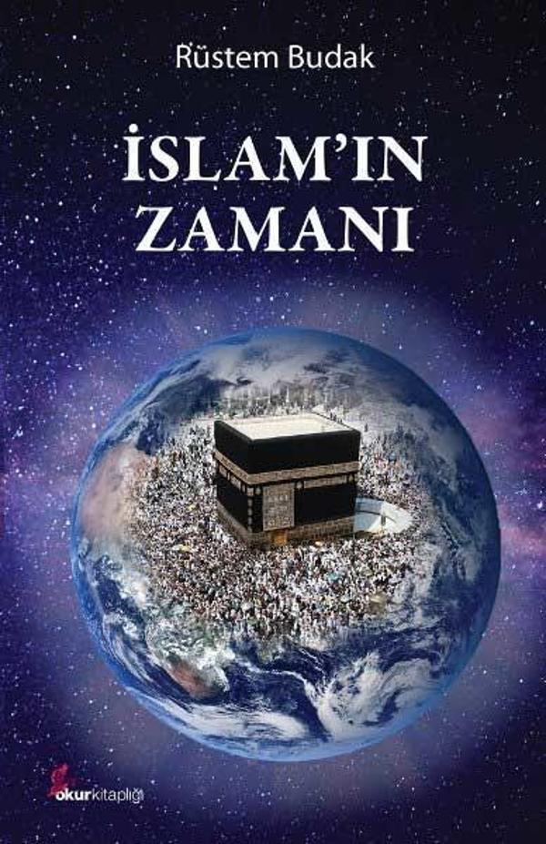 İslam'ın Zamanı - Okur Kitaplığı - Image 1