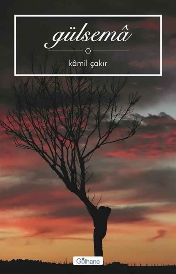 Gülsema - Gülhane - Image 1