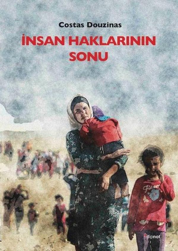 İnsan Haklarının Sonu - Dipnot - Image 1