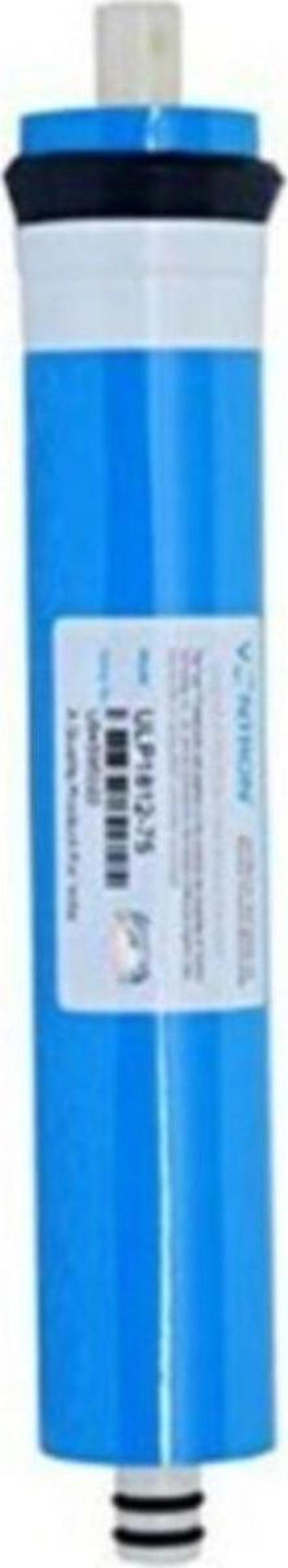 Vontron Membran Filtre - Image 1
