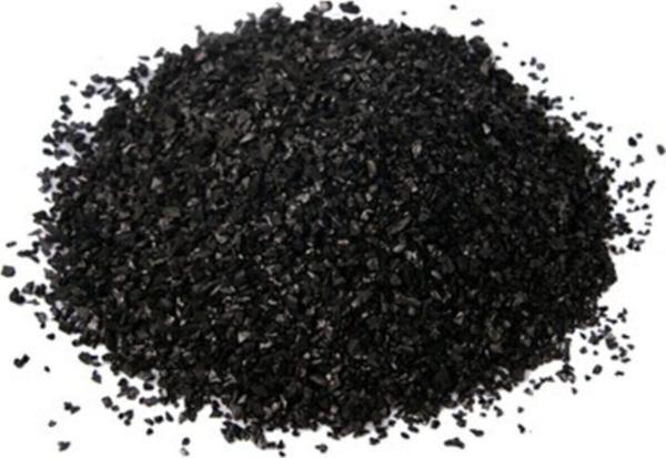 Köpek Kumu Koku Giderici Aktif Karbon 1 Kg Kutu Içinde Gönderim - Image 1