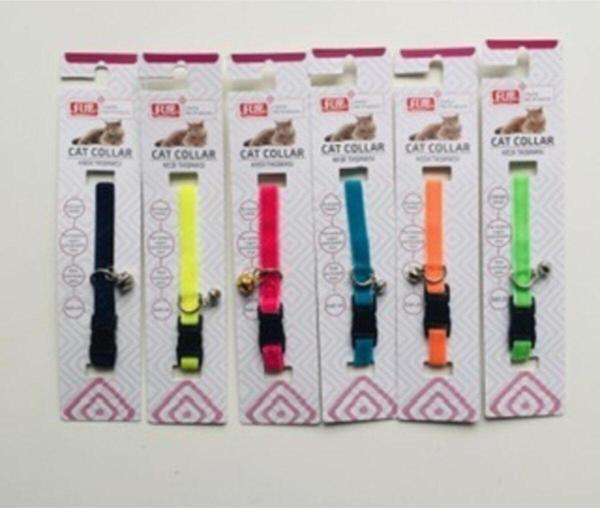 Pelagos Fit Fly Süet Tasma - Image 1