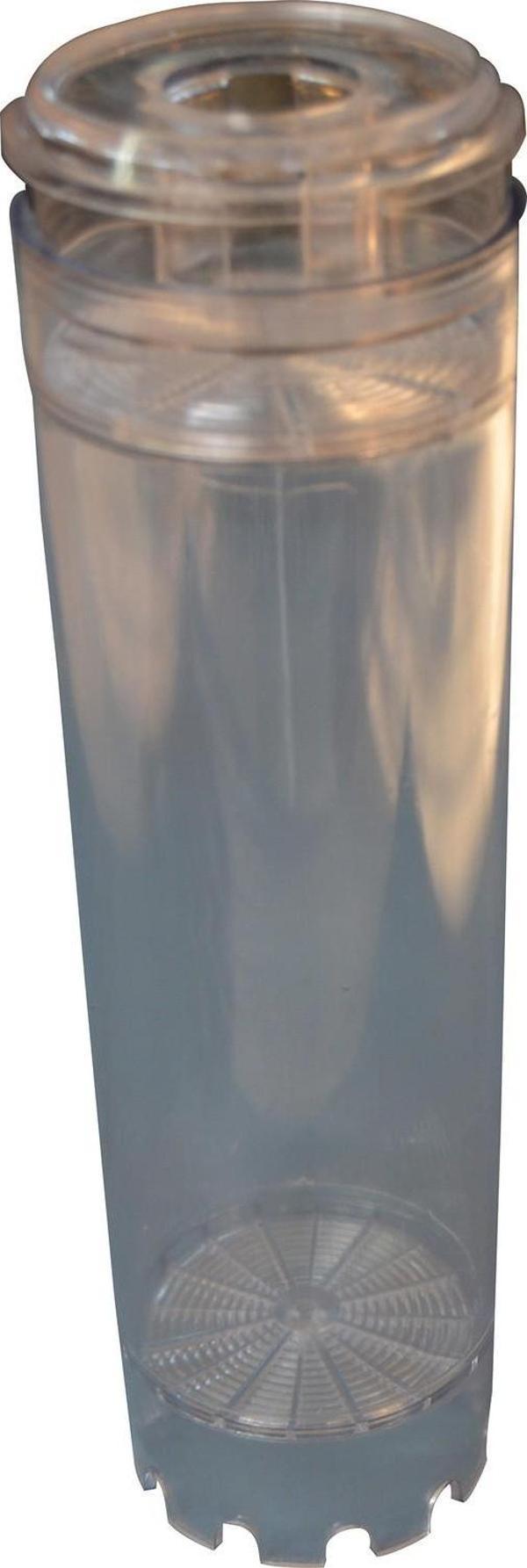 Housing 10'' Boş Shell Filtre Kabı - Image 1