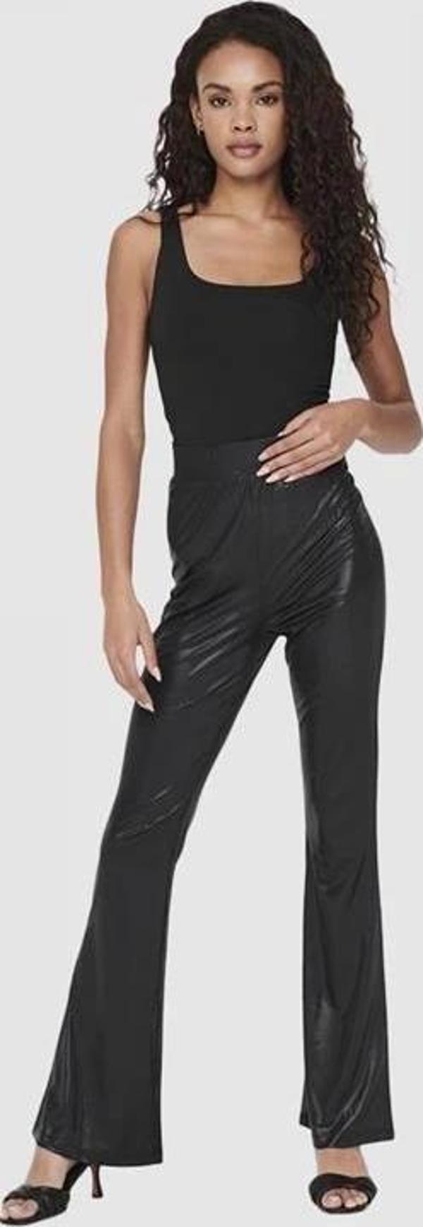 Çift Taraflı Giyilebilir Atlet - Image 1