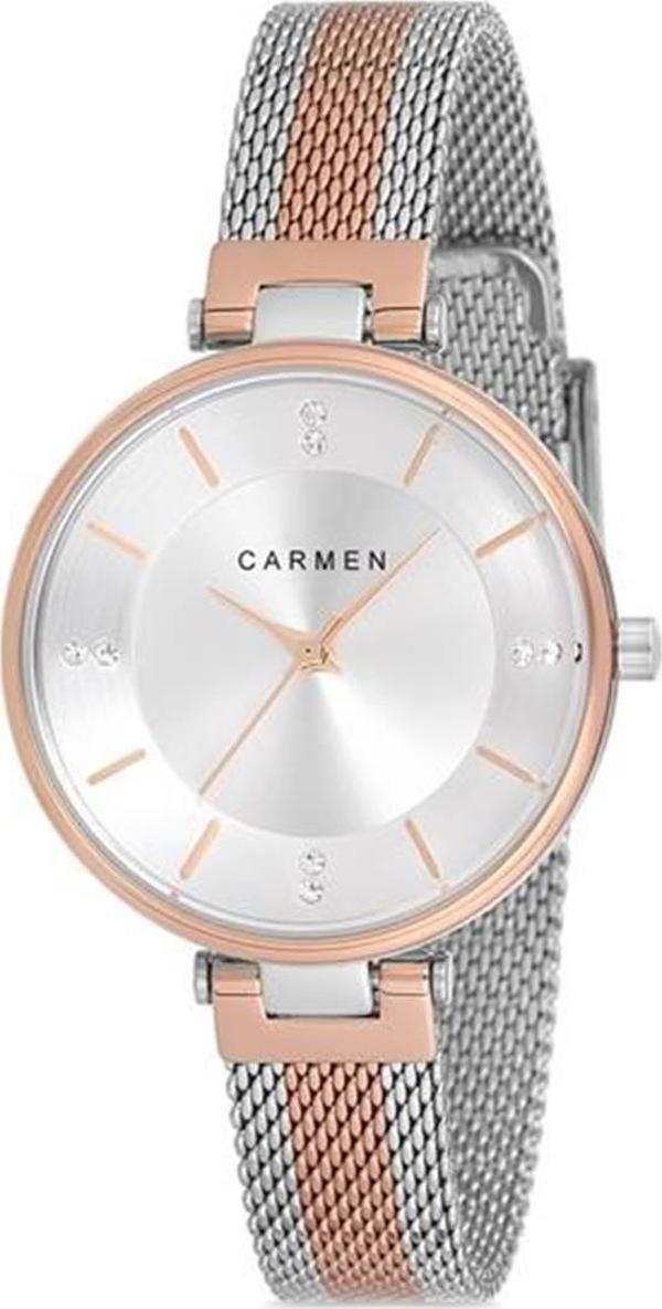 Carmen CR.12506H.04 Kol Saati - Image 1