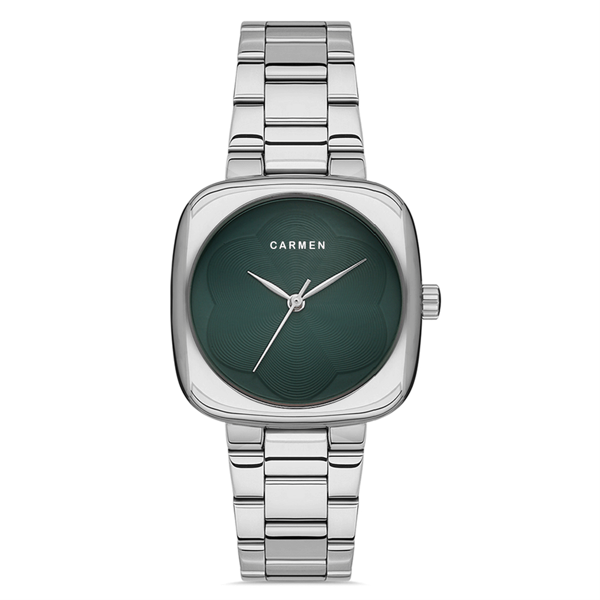 Carmen CR.1.AG0068.2 Kol Saati - Image 1