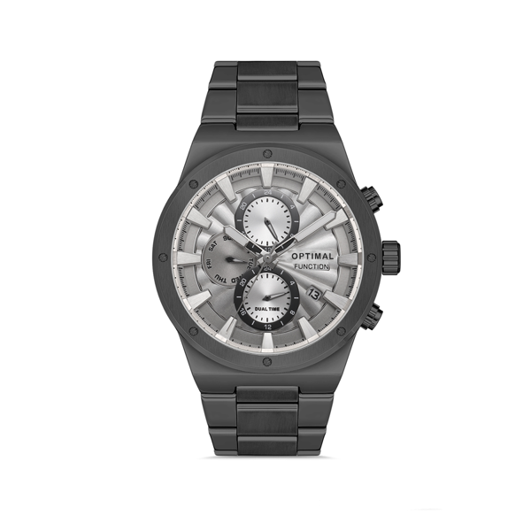 Optimal OPT.03251FM.04 Kol Saati - Image 1
