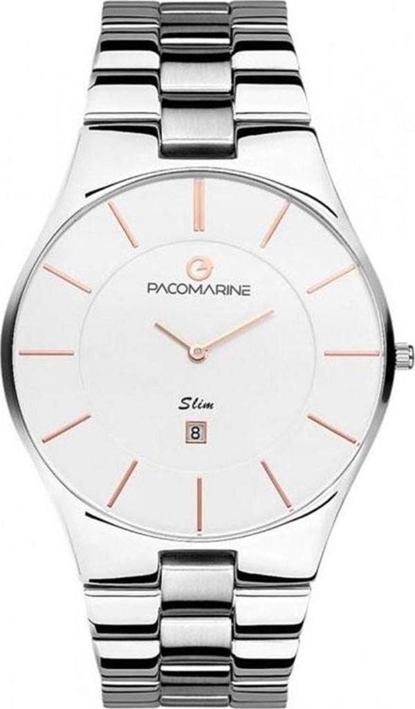 Pacomarine PM.51302.07 Kol Saati - Image 1