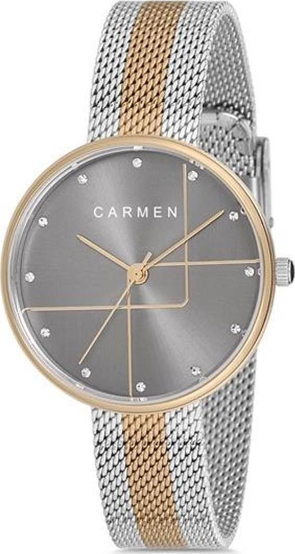 Carmen CR.12573H.05 Kol Saati - Image 1